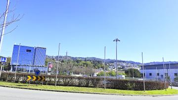Braga por um canudo