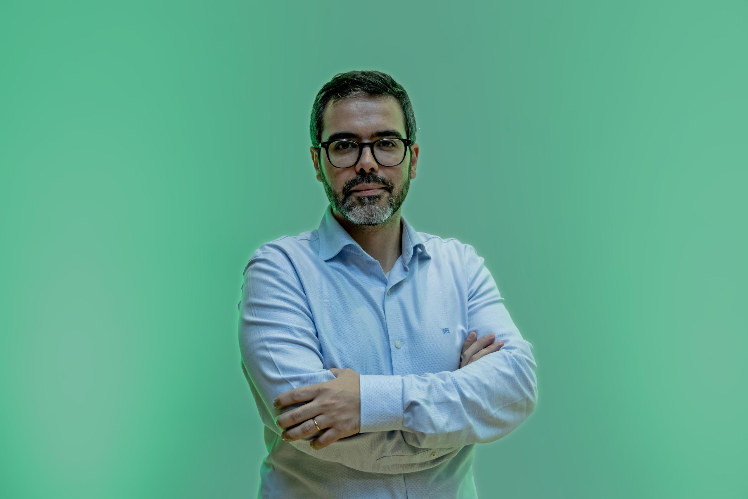Braga não tem um único deputado progressista. Que lute por causas sociais de futuro, pelo ambiente ou, claramente, pelos animais.