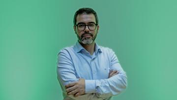 Braga não tem um único deputado progressista. Que lute por causas sociais de futuro, pelo ambiente ou, claramente, pelos animais.