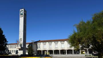 Famalicão assinala Semana Europeia de Prevenção de Resíduos