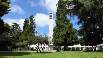 Município na liderança da rede URBACT “GenProcure”