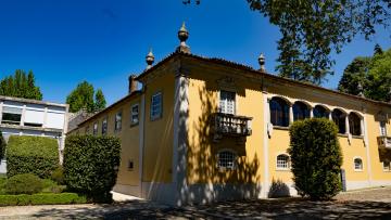 Município de Celorico de Basto apoia famílias e empresas com alívio fiscal