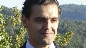 Sacerdote de Braga abre reflexão de encontro nacional sobre proteção de menores