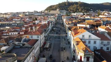 Concelho de Viana do Castelo oferece habitação acessível a todos os “bolsos”