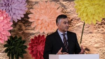 Ensino superior e investigação com financiamento recorde em 2026