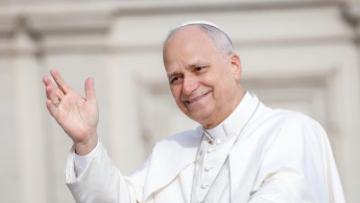 Leão XIV visita o Mónaco, África e Espanha no primeiro semestre de 2026