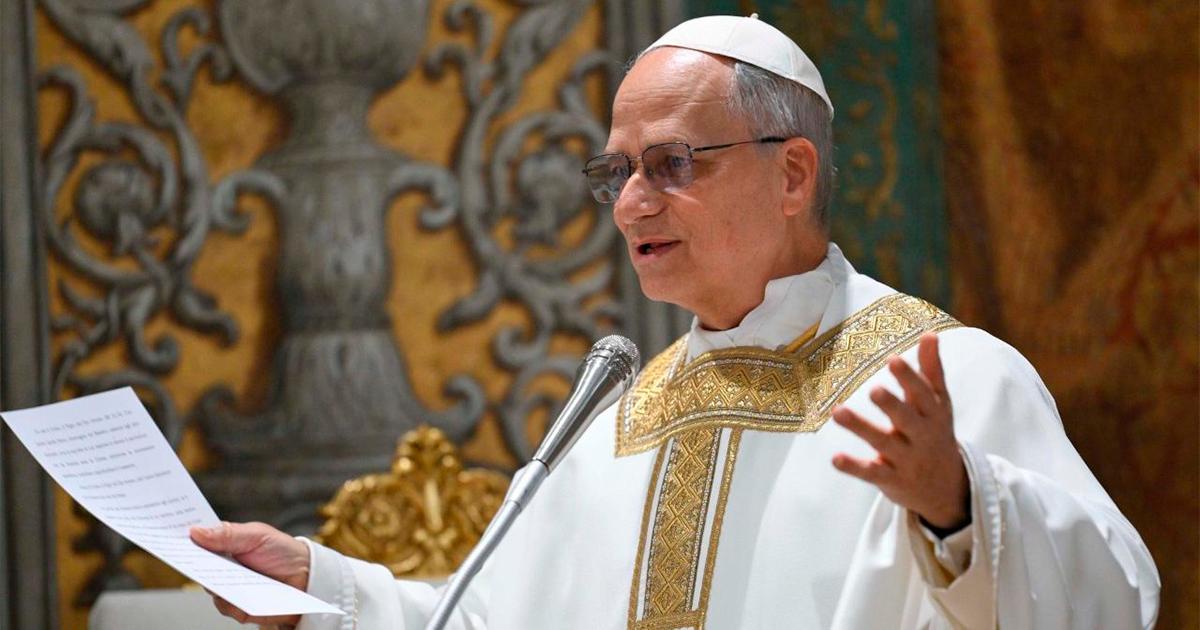 Papa vai publicar amanhã documento sobre os novos desafios que a educação coloca à Igreja