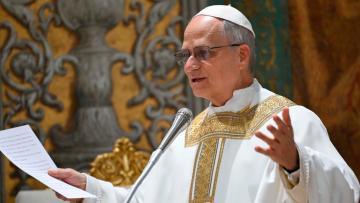 Papa vai publicar amanhã documento sobre os novos desafios que a educação coloca à Igreja