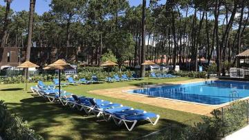 Câmara recusa aumento de concessão e suspensão de renda do Viana Camping