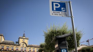 Barcelos vai cobrar taxa municipal turística de dois euros por dormida