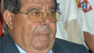 SC Braga e AF Braga de luto pela morte de José Passos Rodrigues