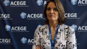 Associação Cristã de Empresários apela a “sentido de Estado” na negociação laboral
