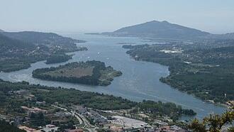 Vila Nova de Cerveira vai criar plataforma digital sobre memória da pesca no rio Minho
