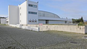 I Troféu Vila de Caminha em andebol realiza-se amanhã