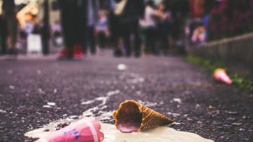 Julho foi o mês mais quente alguma vez registado na Terra