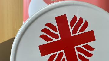 Peditório da Cáritas Braga reverte para a construção  de nova Casa de Acolhimento