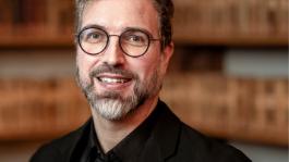 Católica de Braga celebra  Dia Mundial da Língua Portuguesa