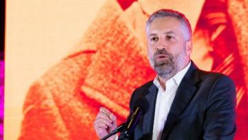 Pedro Nuno diz ser incompreensível que Montenegro não tenha matado logo caso da empresa