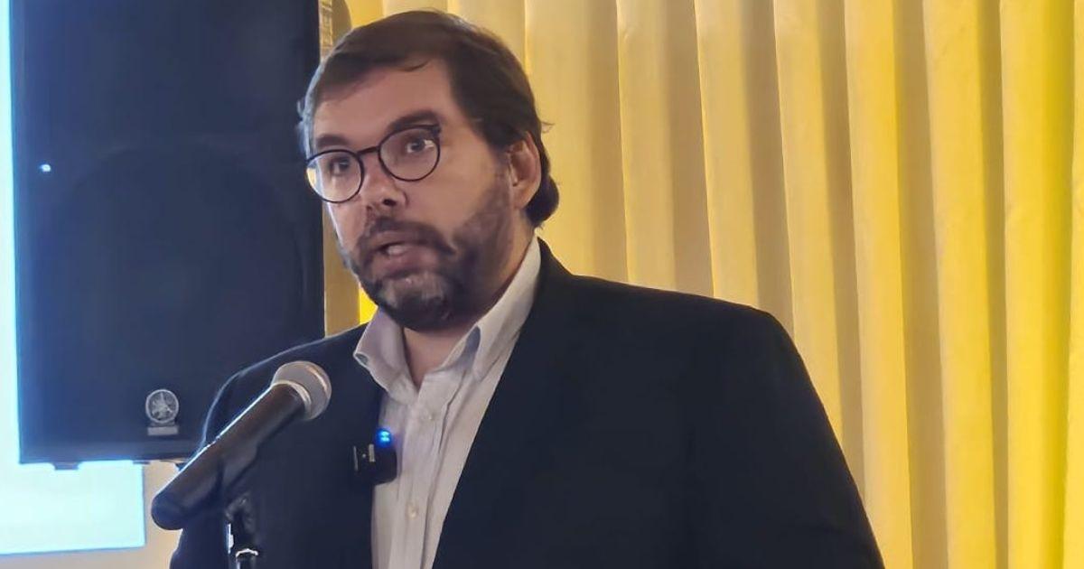 Braga com ambição reforçada para obter estrelas Michelin