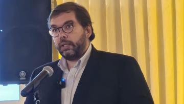 Braga com ambição reforçada para obter estrelas Michelin