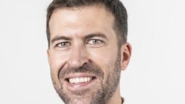 Pedro Sousa reeleito presidente da Comissão Política Concelhia do PS Braga