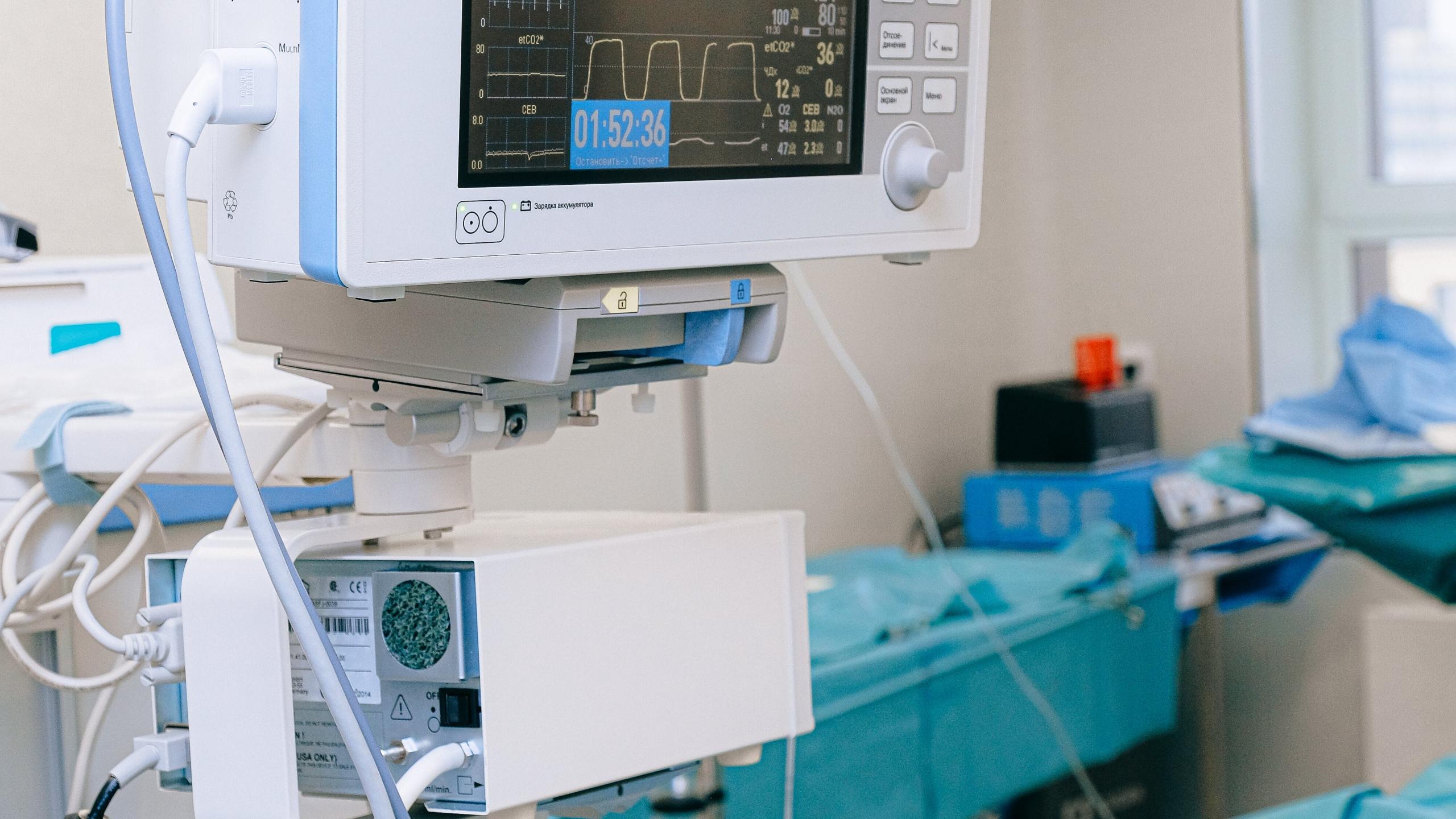 SNS com nova organização em 2024 para tentar facilitar acesso e circulação de utentes