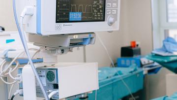 Gripe com tendência crescente e mortalidade acima do esperado nos mais de 45 anos