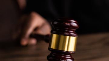 Governo/crise: Medidas de coação de Vítor Escária e Lacerda Machedo são conhecidas hoje