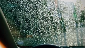 Mau tempo: Portugal continental com mais de 1.000 ocorrências até às 22:00