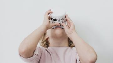 Uma em cada três crianças no mundo está exposta a escassez grave de água