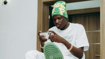 Sabe o que é Nomofobia?