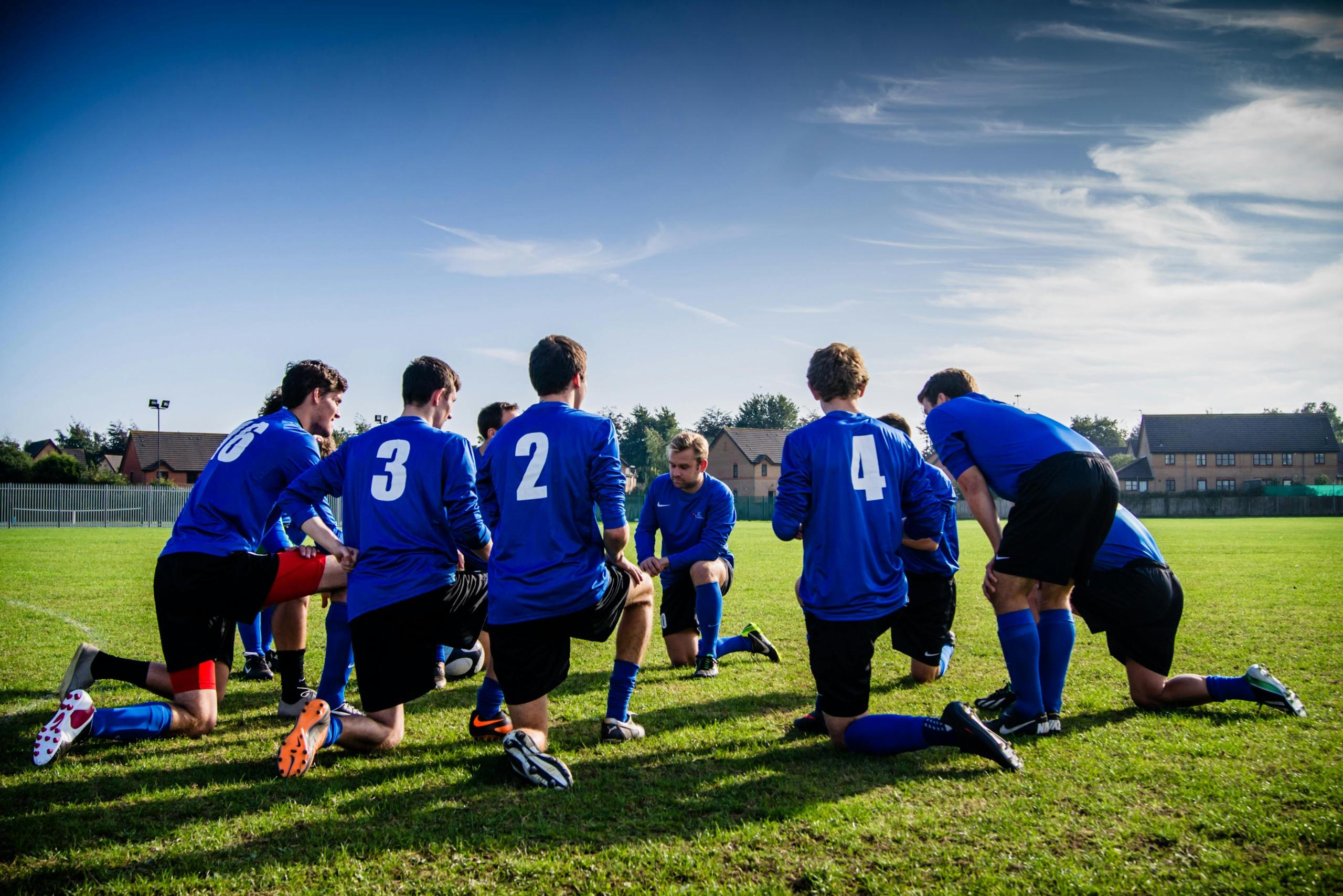 Como analisar partidas antes de fazer as suas apostas desportivas