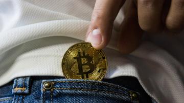 Mapa dos ATMs de bitcoin no Norte: Porto, Gaia, Maia e Famalicão já têm pontos ativos
