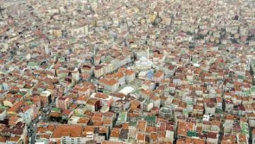 Portugal aumentou população residente em mais de 46 mil pessoas