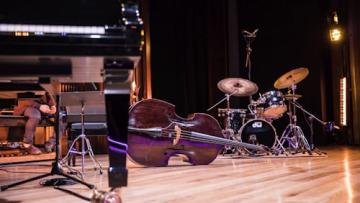 Guimarães abre inscrições para Mostra Musical do Eixo Atlântico