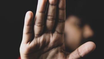 PJ deteve suspeito de abusar sexualmente da enteada menor em Guimarães