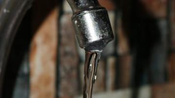 Paredes de Coura reforça abastecimento de água a zona industrial