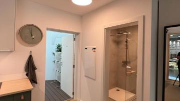 Grupo Casais e IKEA juntam-se para construir  habitações sustentáveis a preços controlados