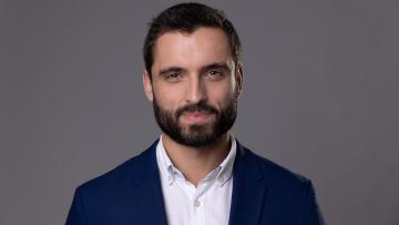 PAN afirma que municípios não podem substituir Estado