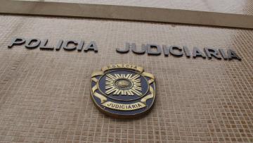 Homem detido por sequestro cometido em dezembro de 2022 em Guimarães