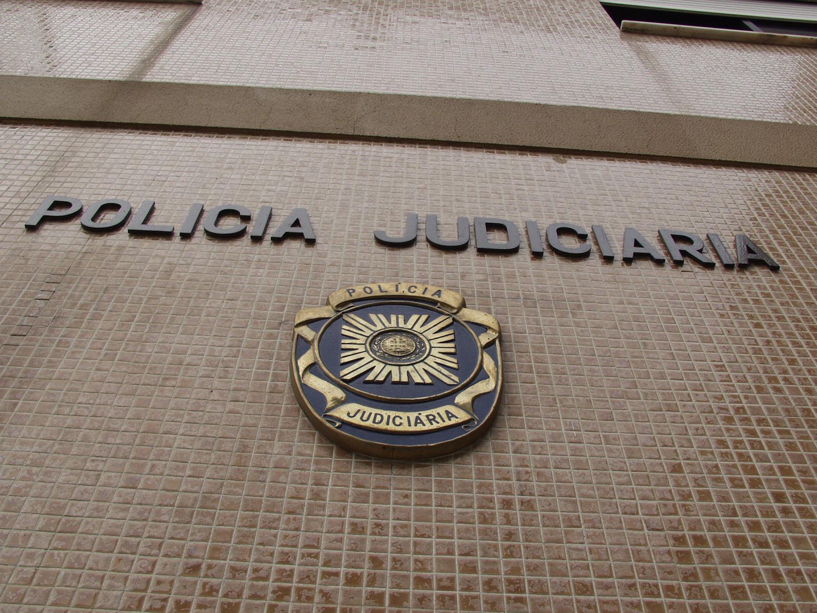 Criança desaparecida desde julho encontrada em casa devoluta em Famalicão