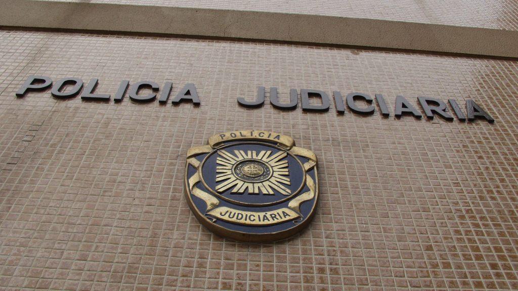 PJ investiga incêndio em lar de Mirandela que provocou seis mortes