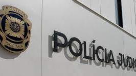 PJ/Braga deteve "falso polícia" que burlava mulheres que conhecia no Facebook