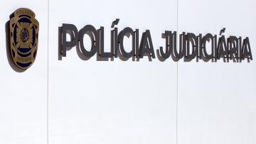 Homem ferido com bala na cabeça em Guimarães, PJ investiga