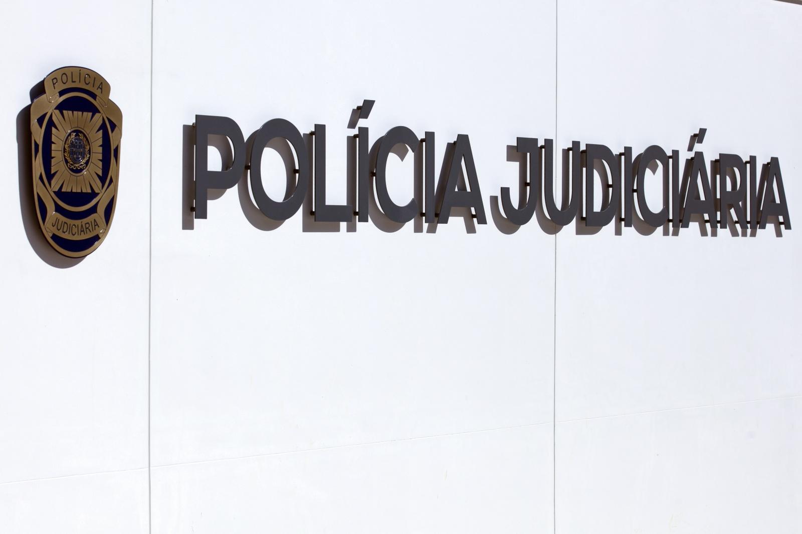 PJ detém explicador suspeito de abuso sexual de menores em Viana do Castelo