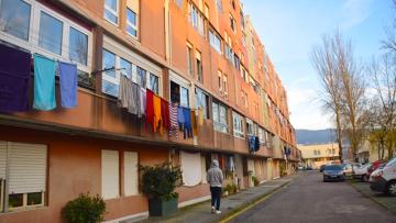 Câmara de Guimarães já gastou 2,5 milhões no apoio às rendas