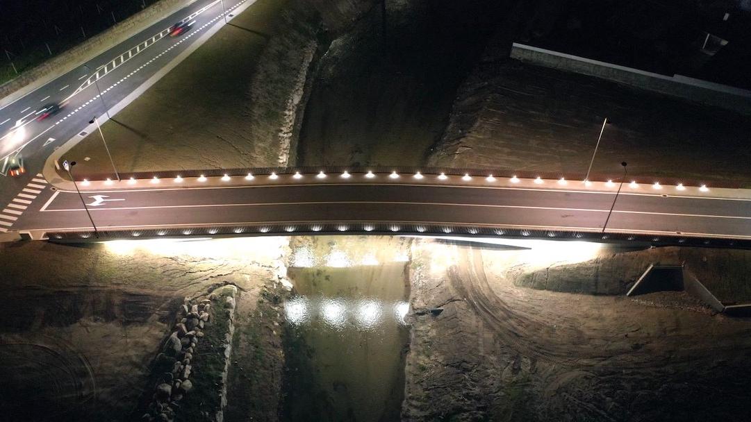 Vizela garante mais 709 mil euros para construir nova Ponte da Aliança ...