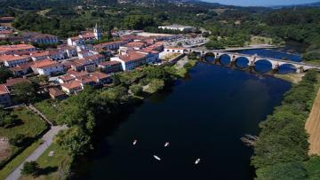 Financiamento de mais 400 mil euros vai valorizar Parque da Peneda-Gerês