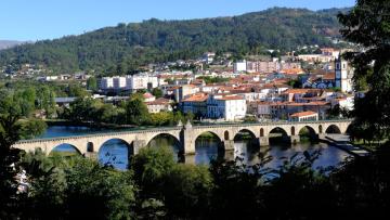 Ponte da Barca abre candidaturas para Subsídio ao Arrendamento