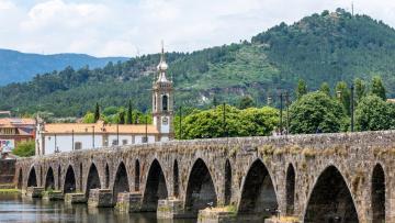 Novo PDM de Ponte de Lima em discussão pública durante 40 dias úteis